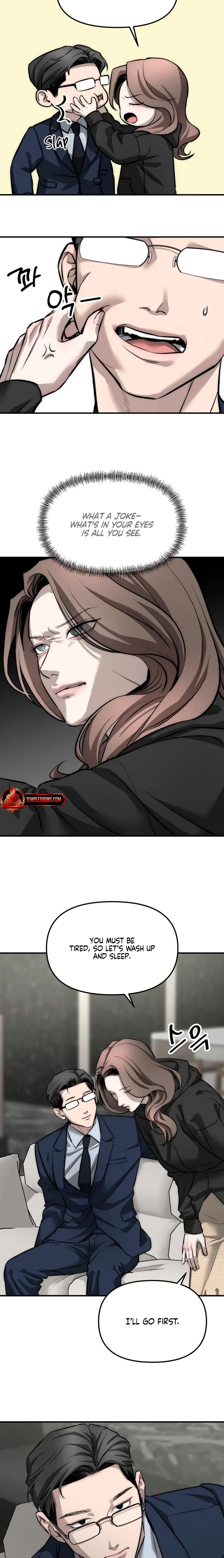 Chapter 3, page 8