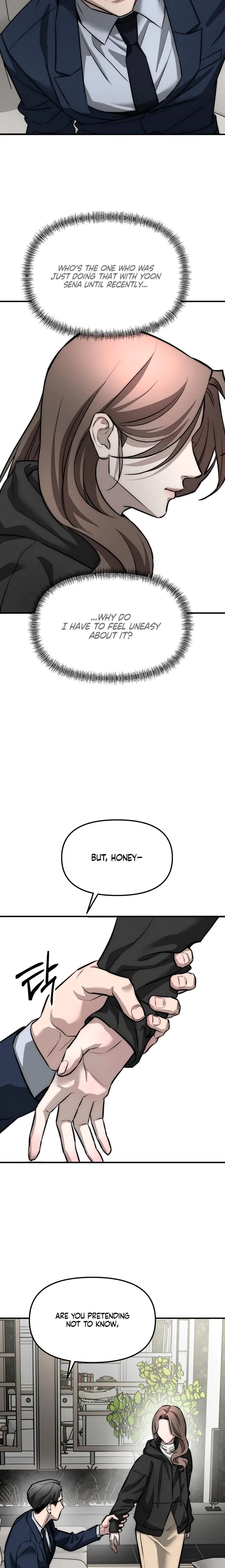 Chapter 3, page 9