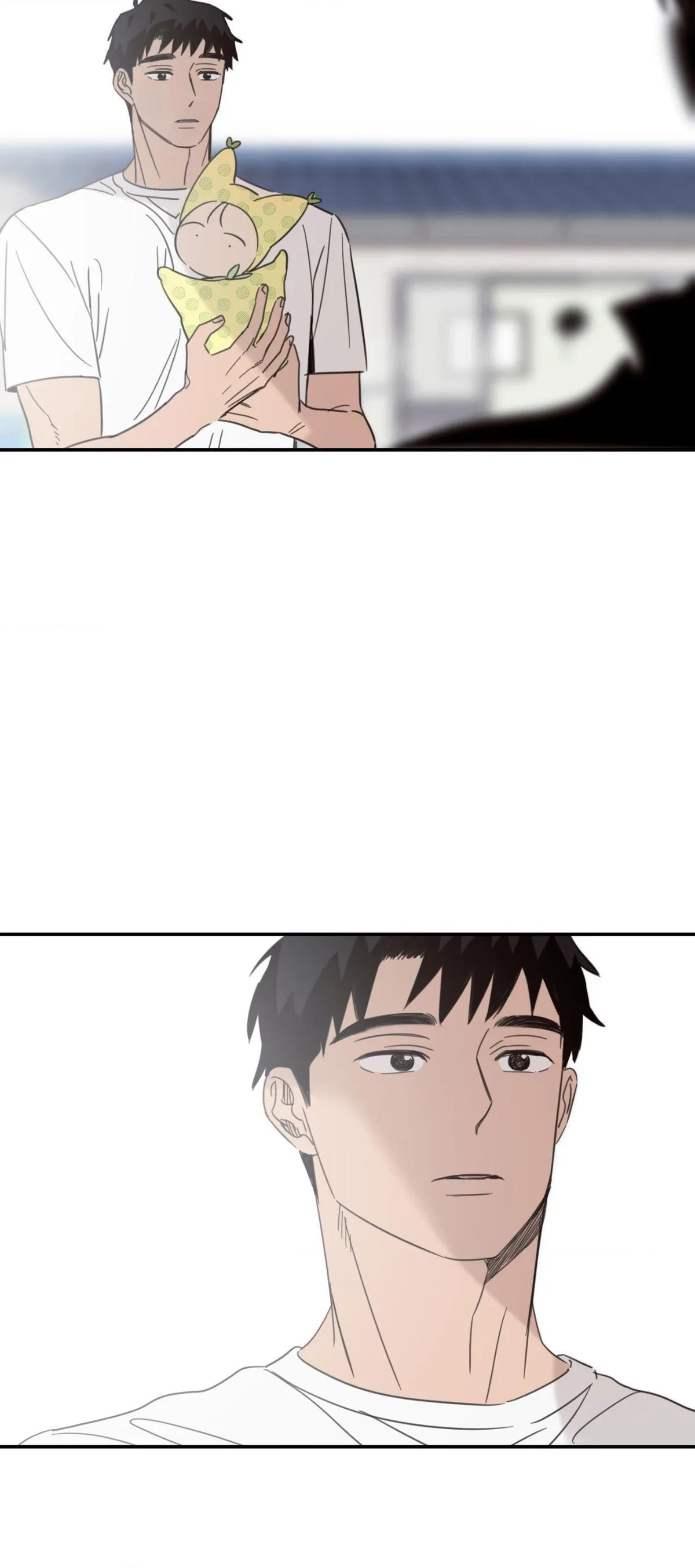 Chapter 53, page 10