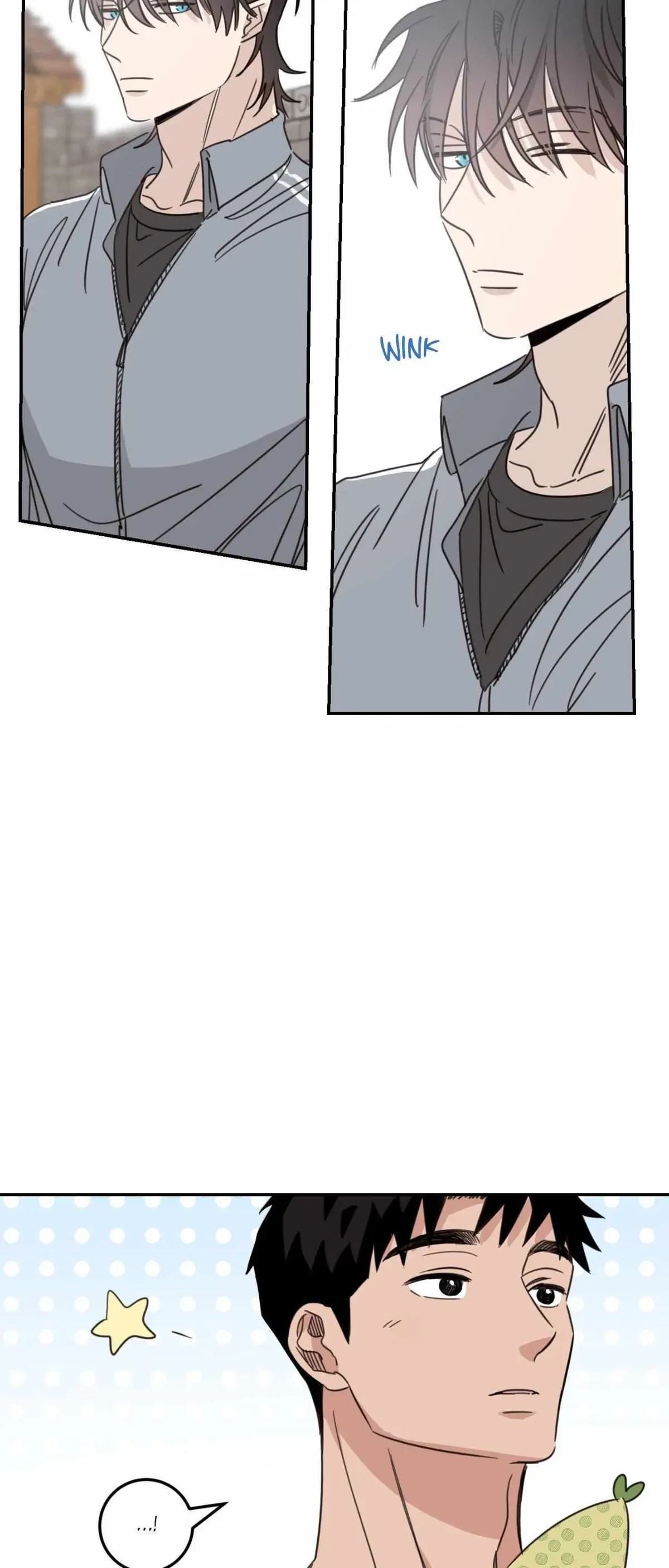 Chapter 53, page 12