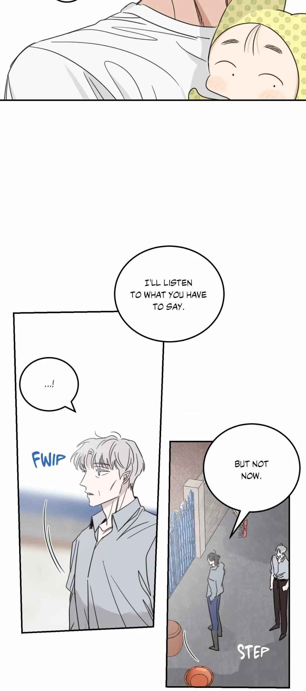 Chapter 53, page 13