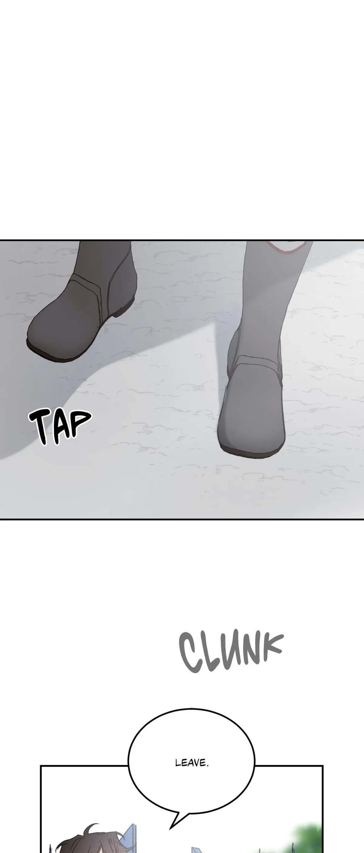 Chapter 53, page 14