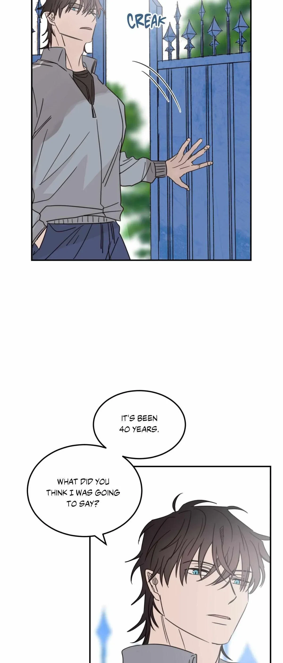 Chapter 53, page 15