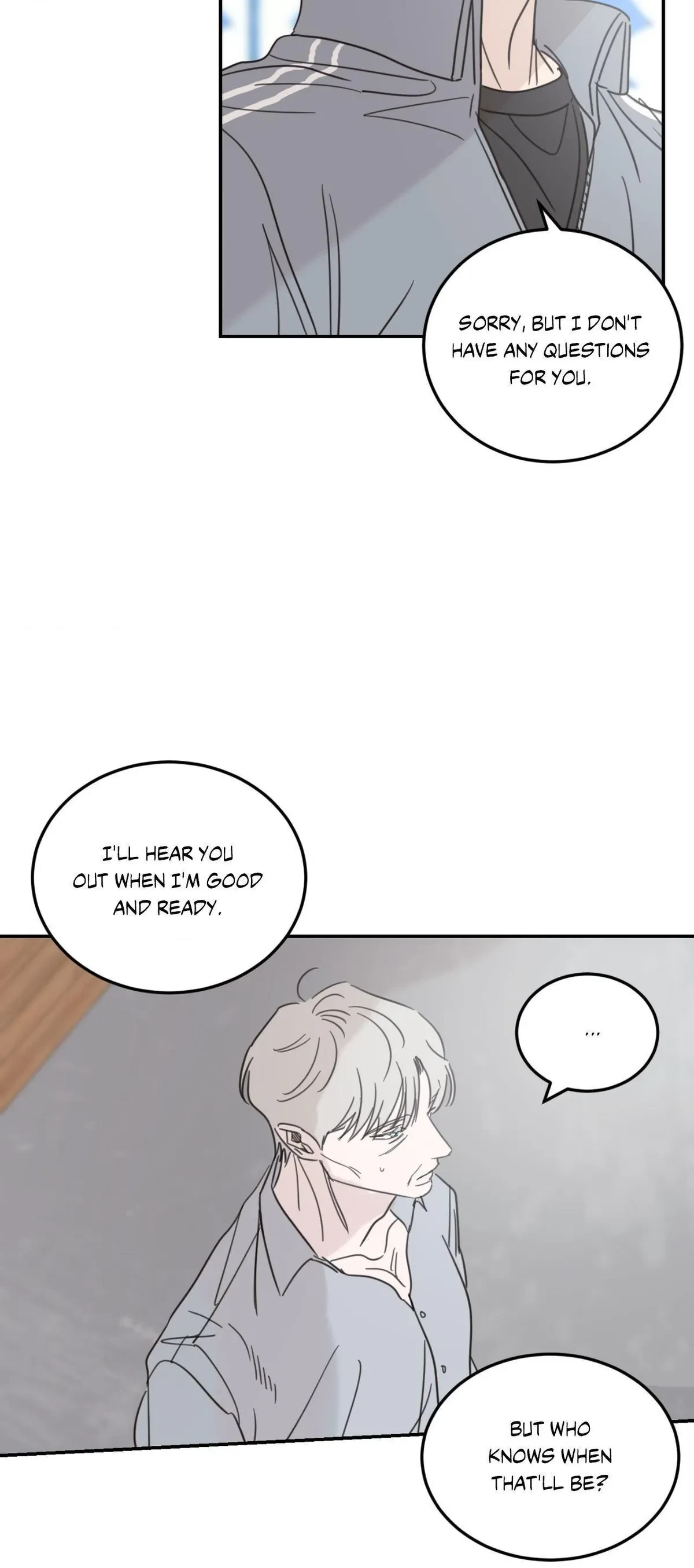 Chapter 53, page 16