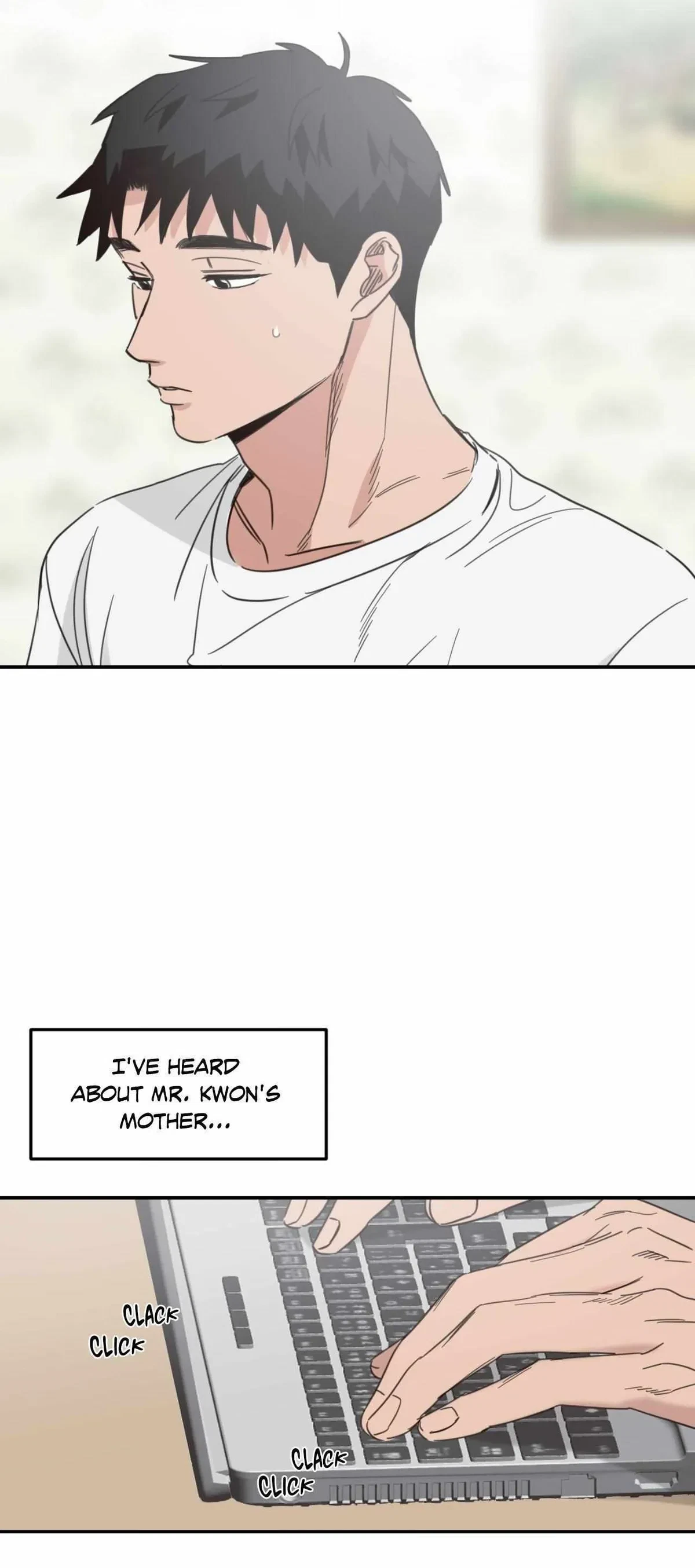 Chapter 53, page 19