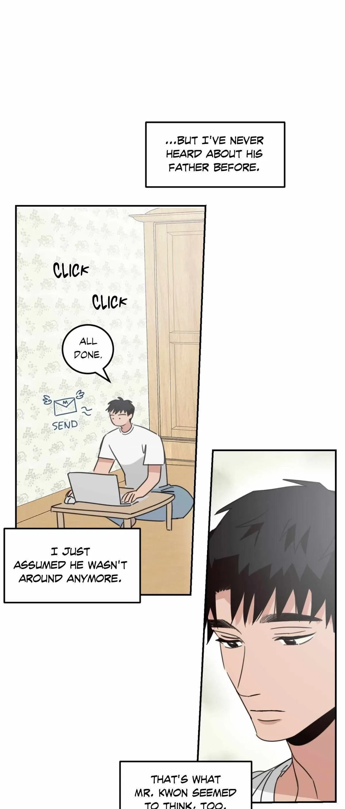 Chapter 53, page 20