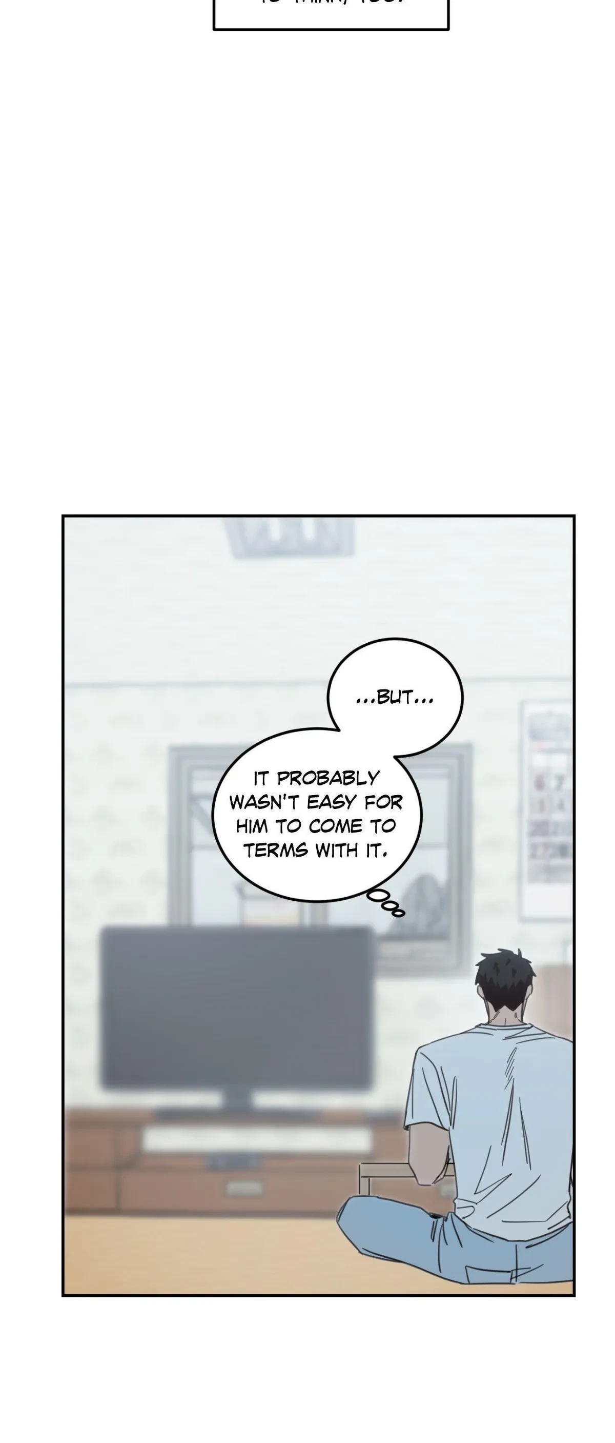 Chapter 53, page 21