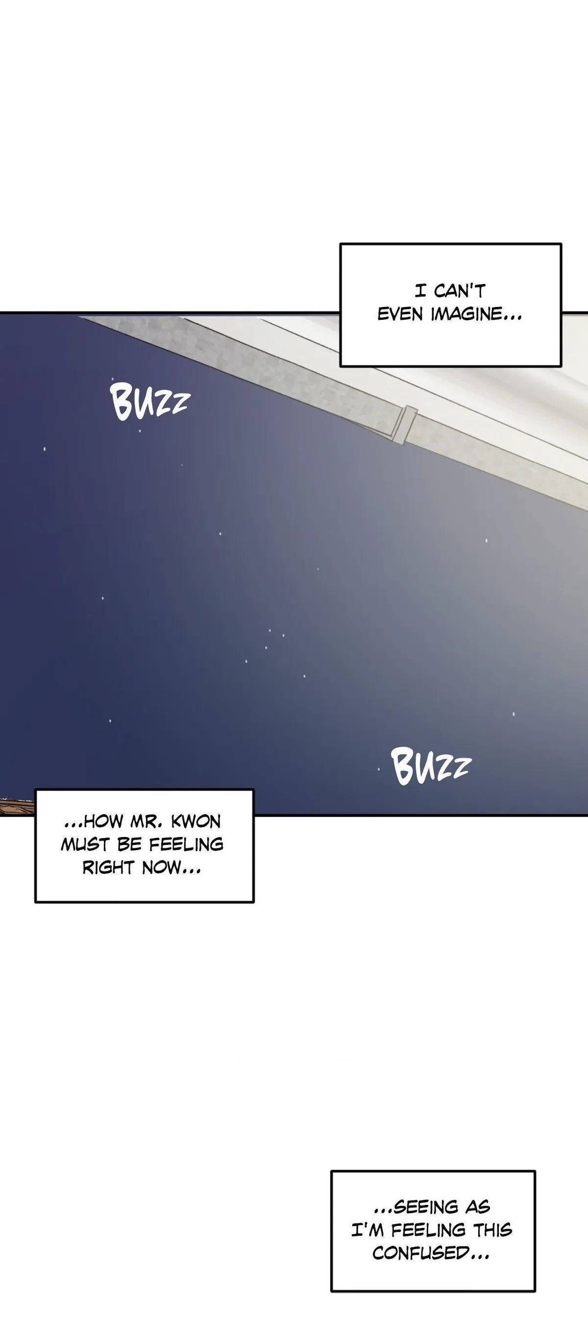Chapter 53, page 22