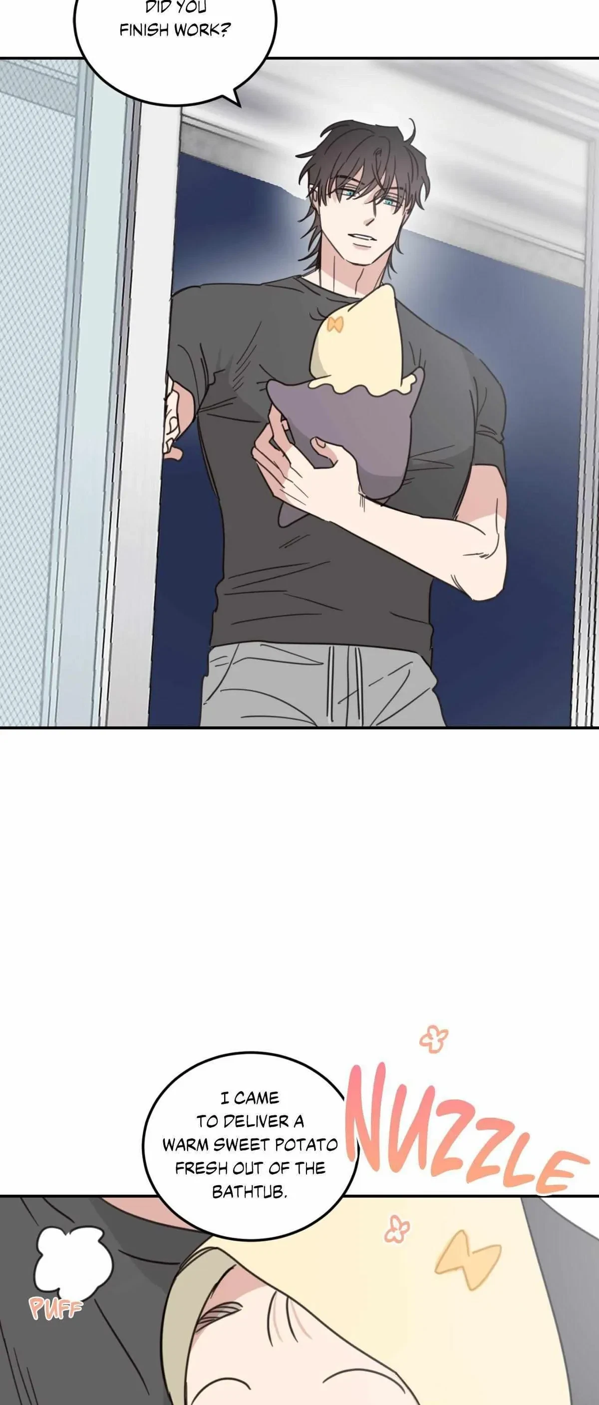 Chapter 53, page 24