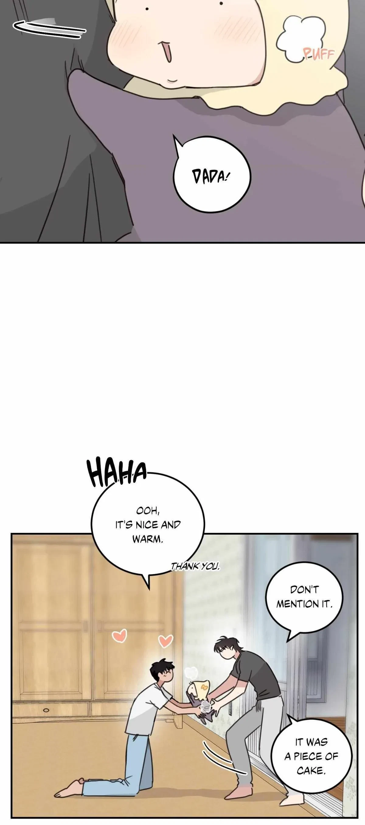 Chapter 53, page 25
