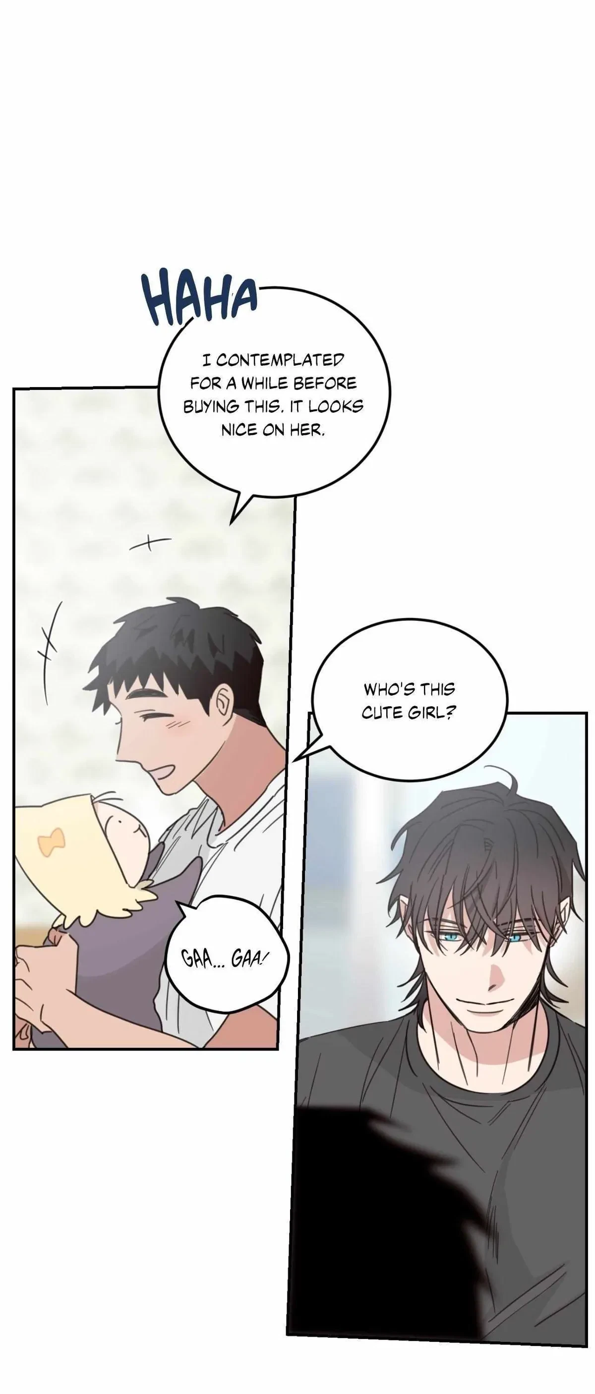 Chapter 53, page 26