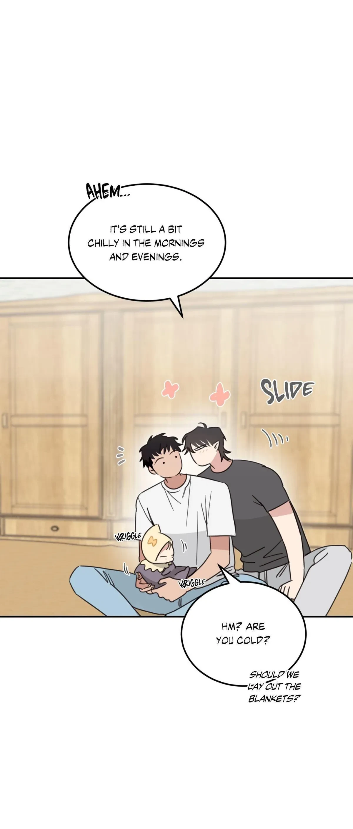 Chapter 53, page 27