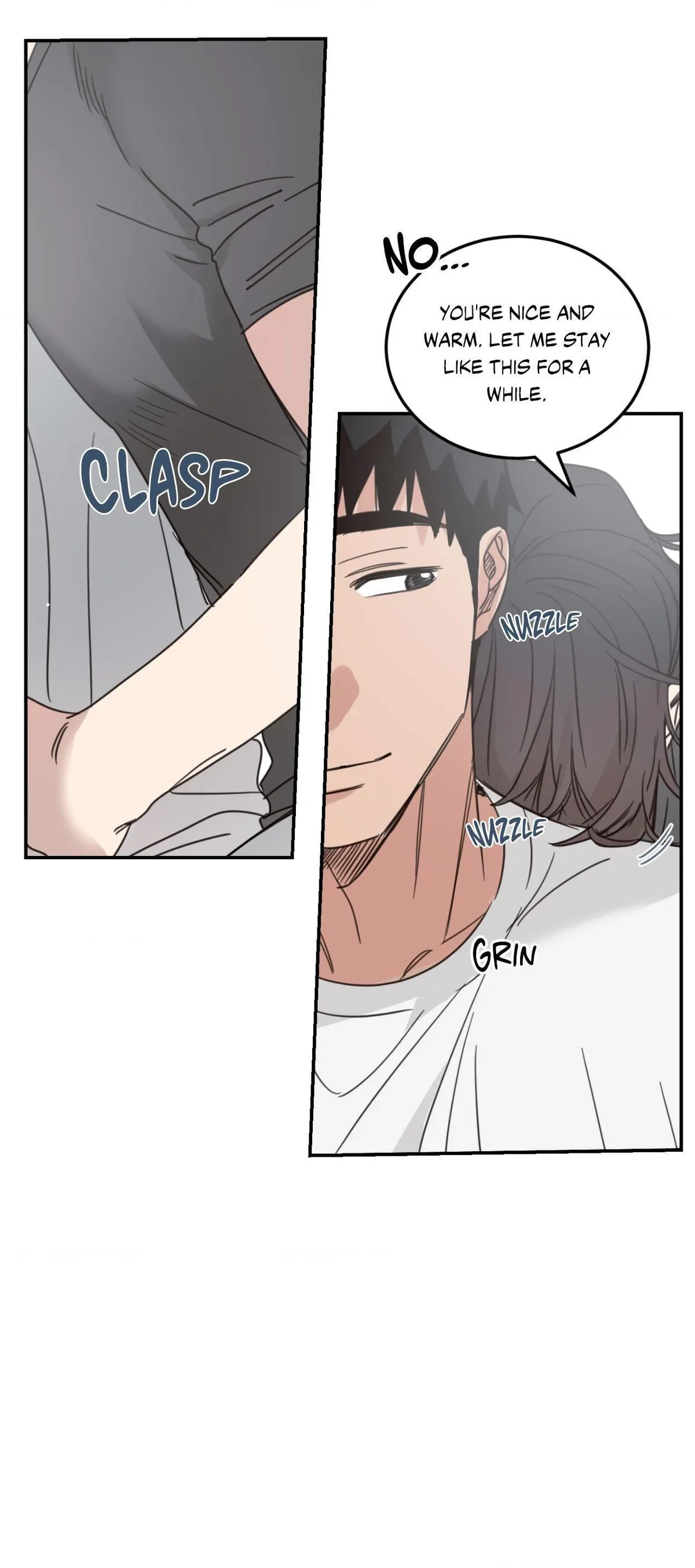 Chapter 53, page 28