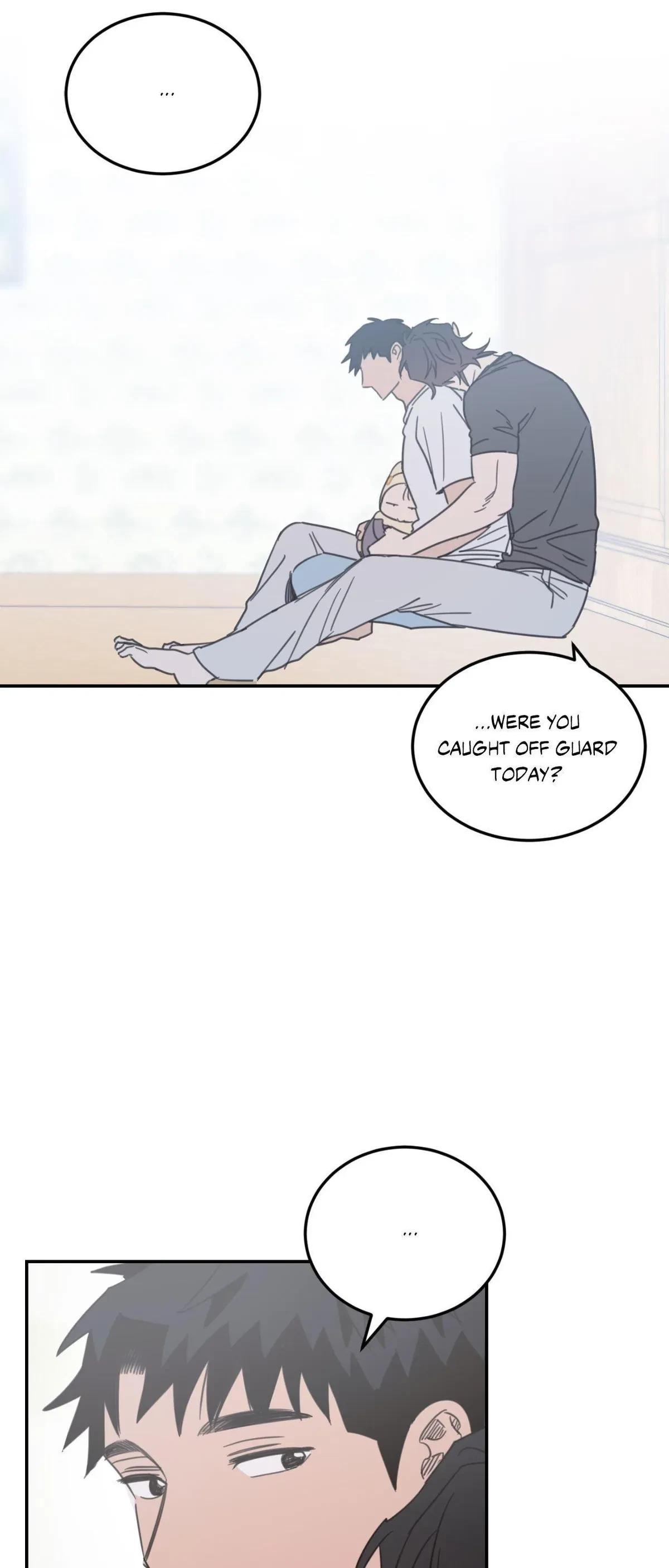 Chapter 53, page 29