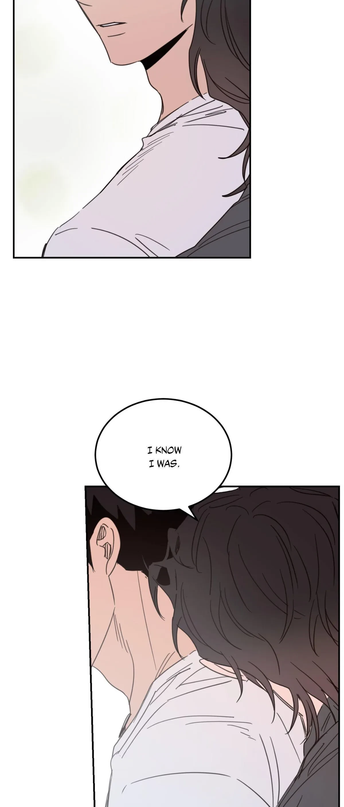 Chapter 53, page 30