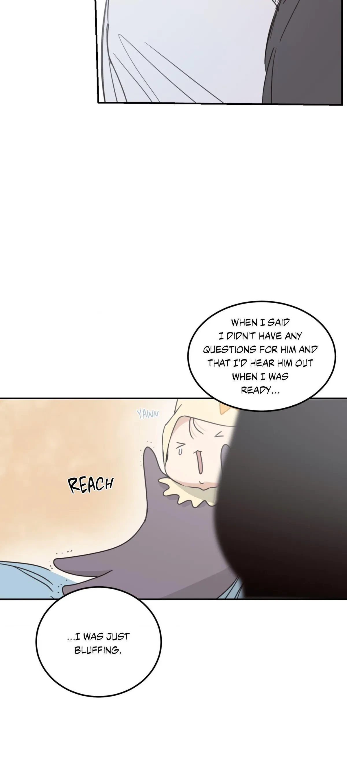 Chapter 53, page 31