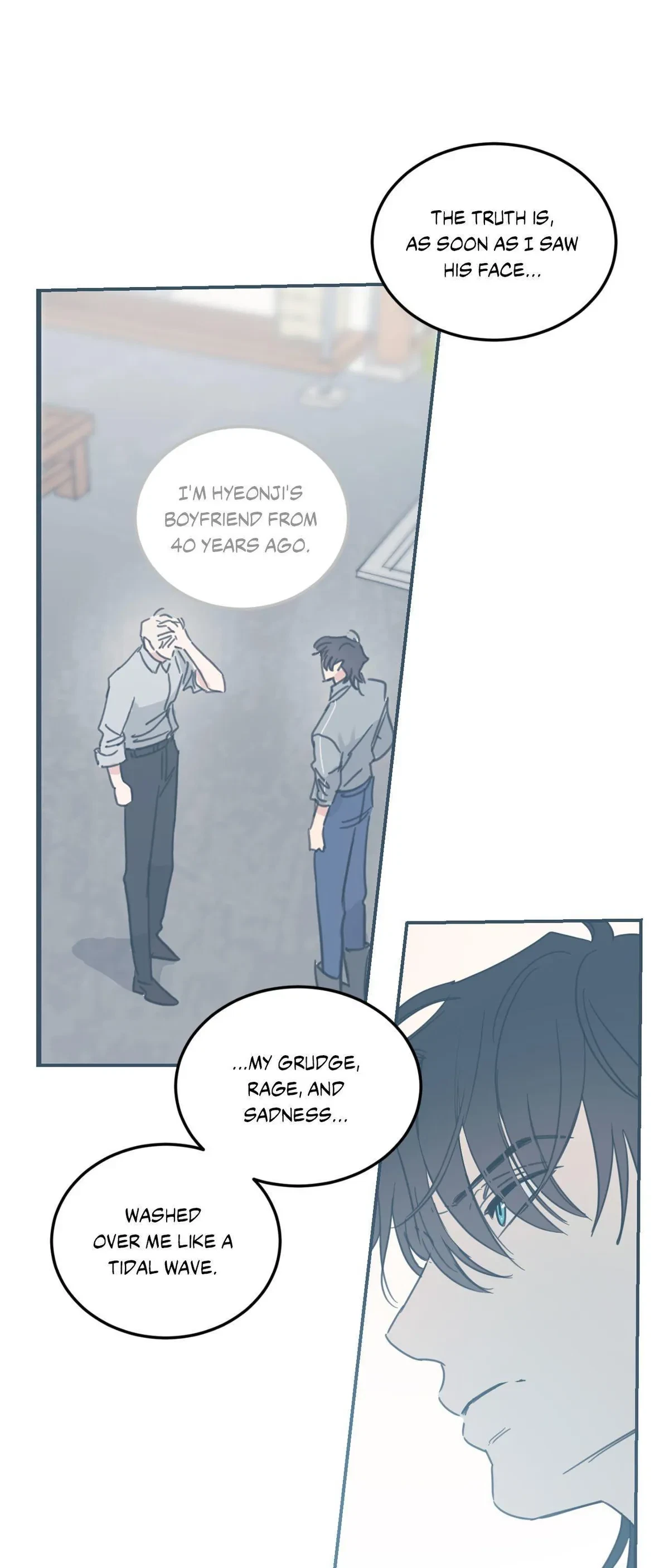 Chapter 53, page 32