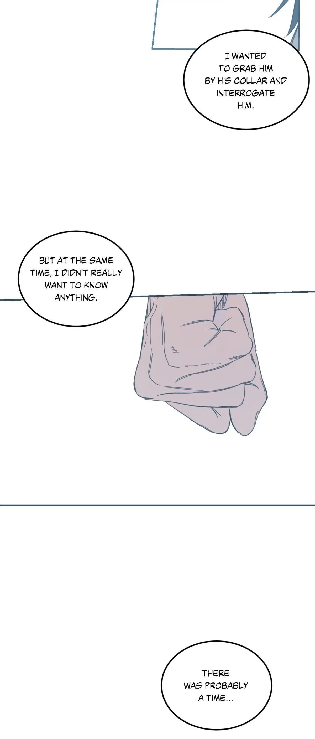 Chapter 53, page 33