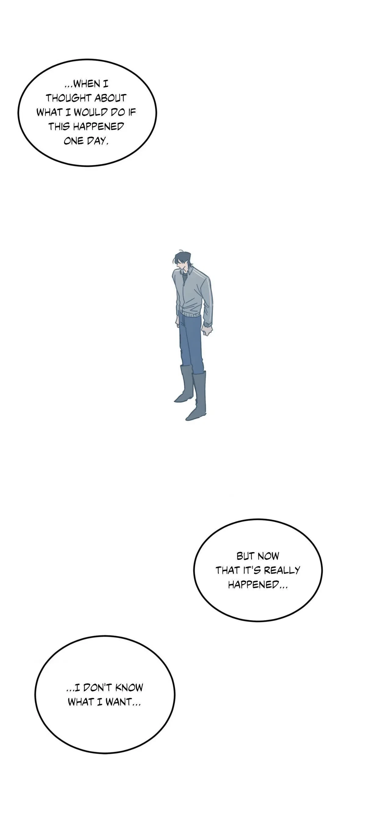 Chapter 53, page 34