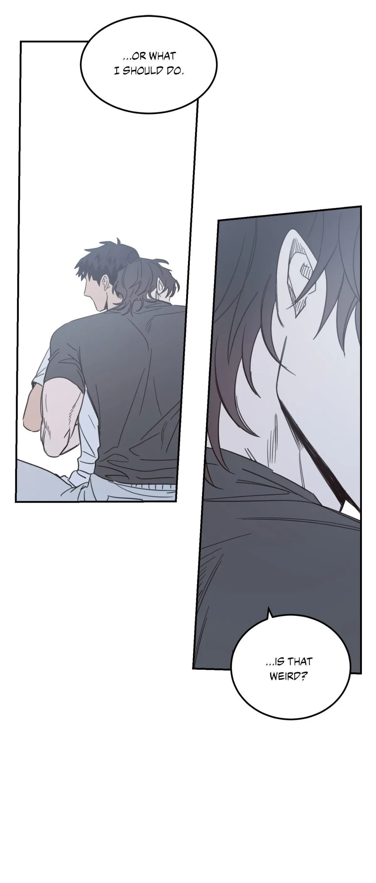 Chapter 53, page 35