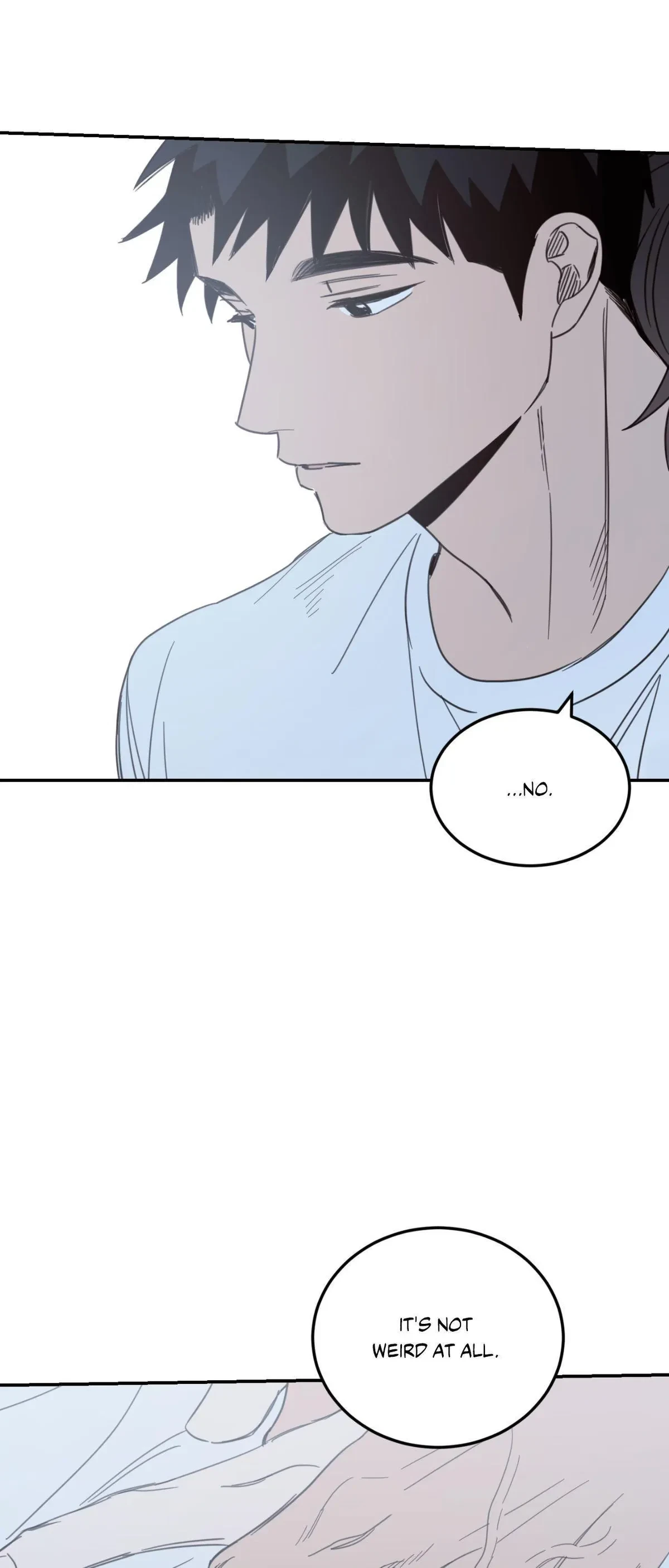 Chapter 53, page 36