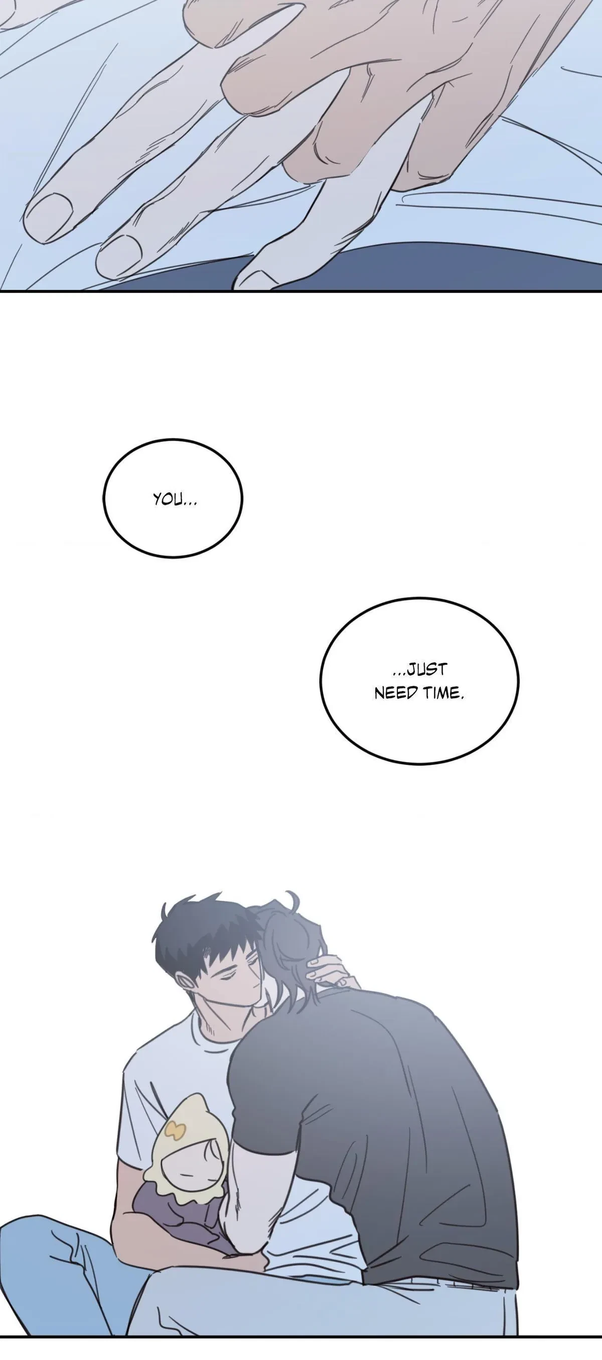 Chapter 53, page 37