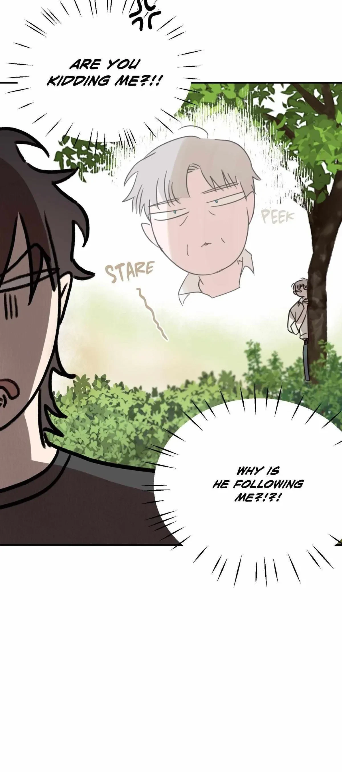 Chapter 53, page 40