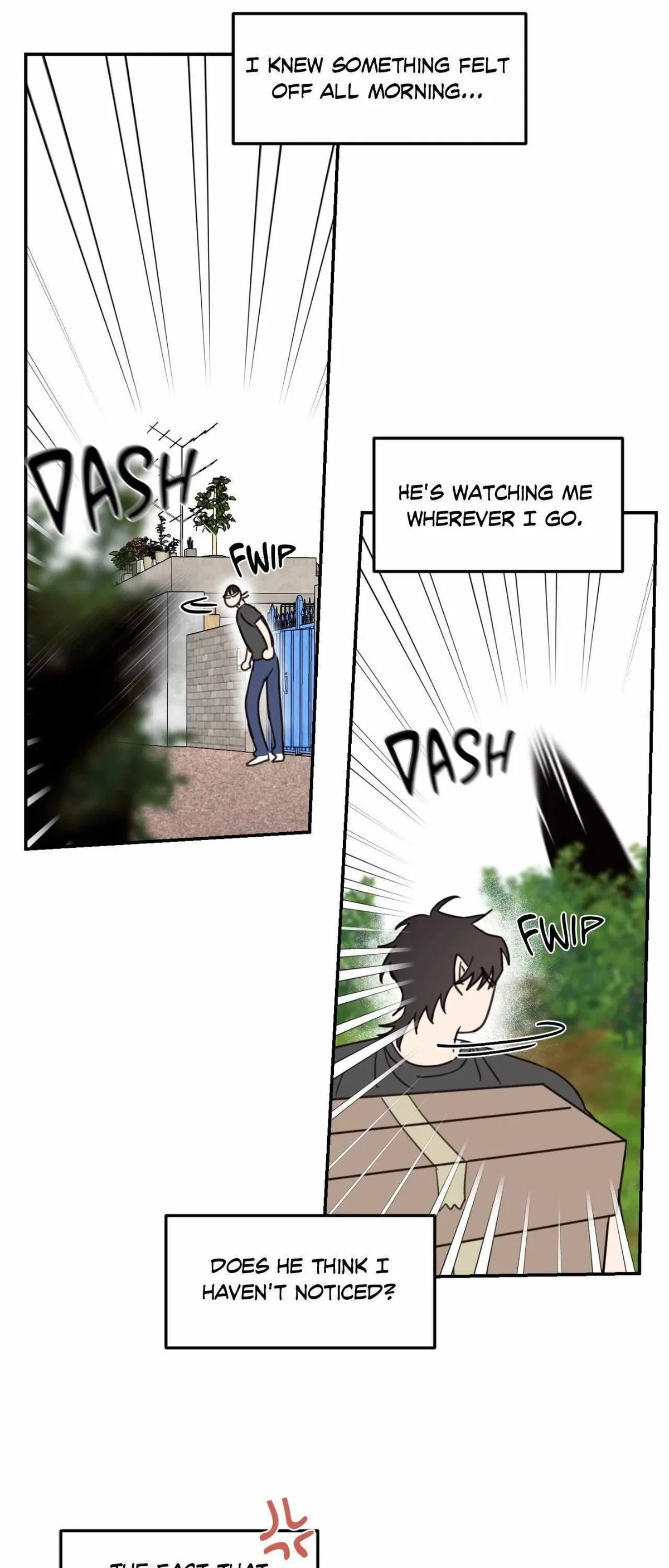 Chapter 53, page 41