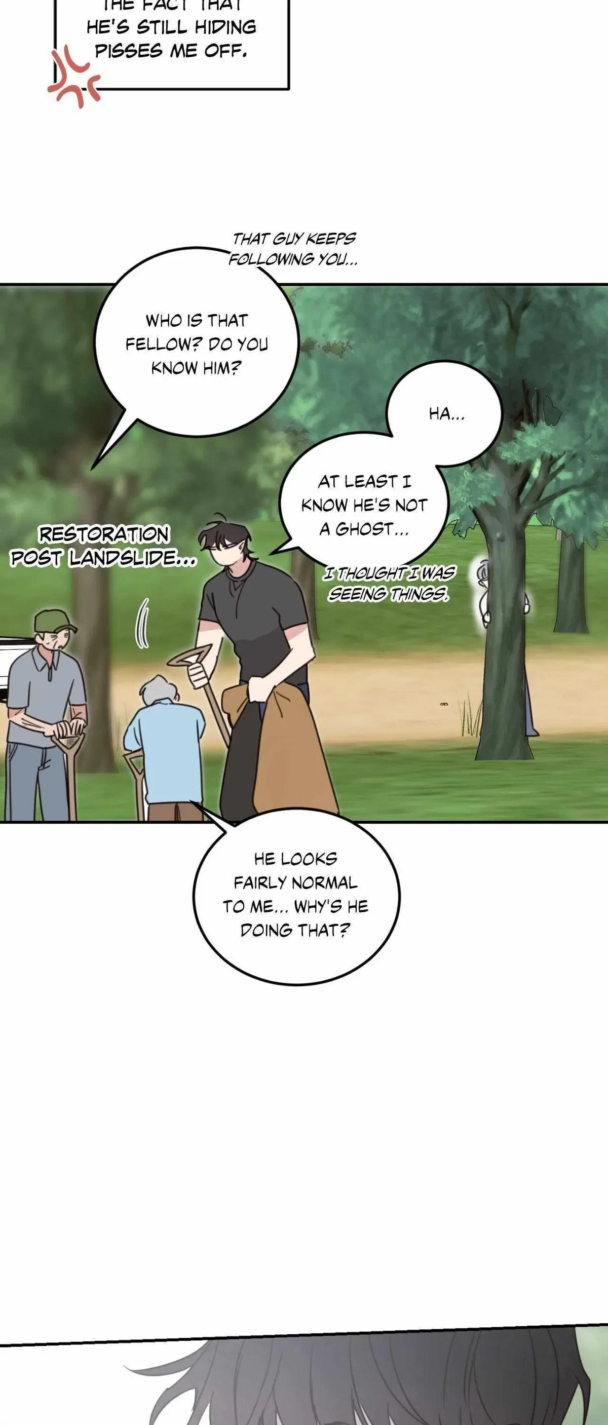 Chapter 53, page 42