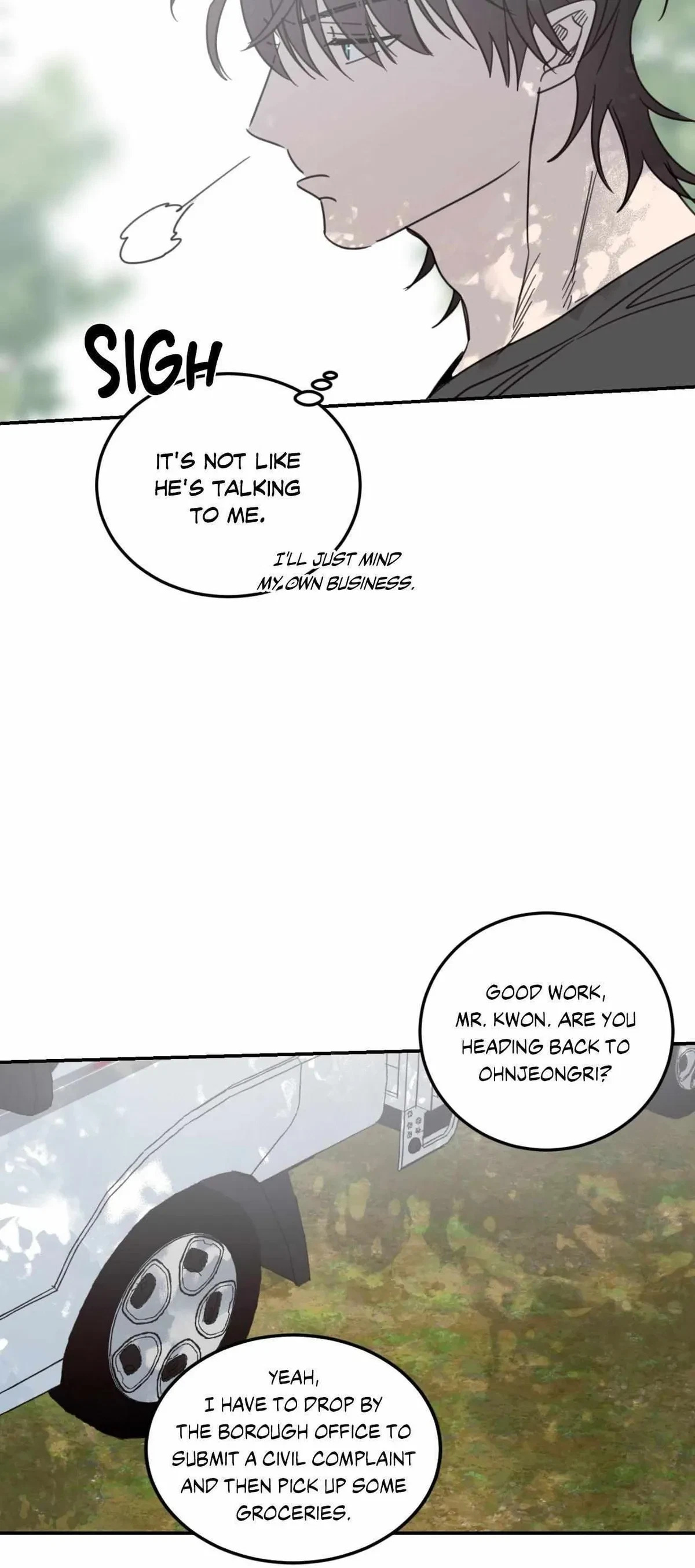 Chapter 53, page 43