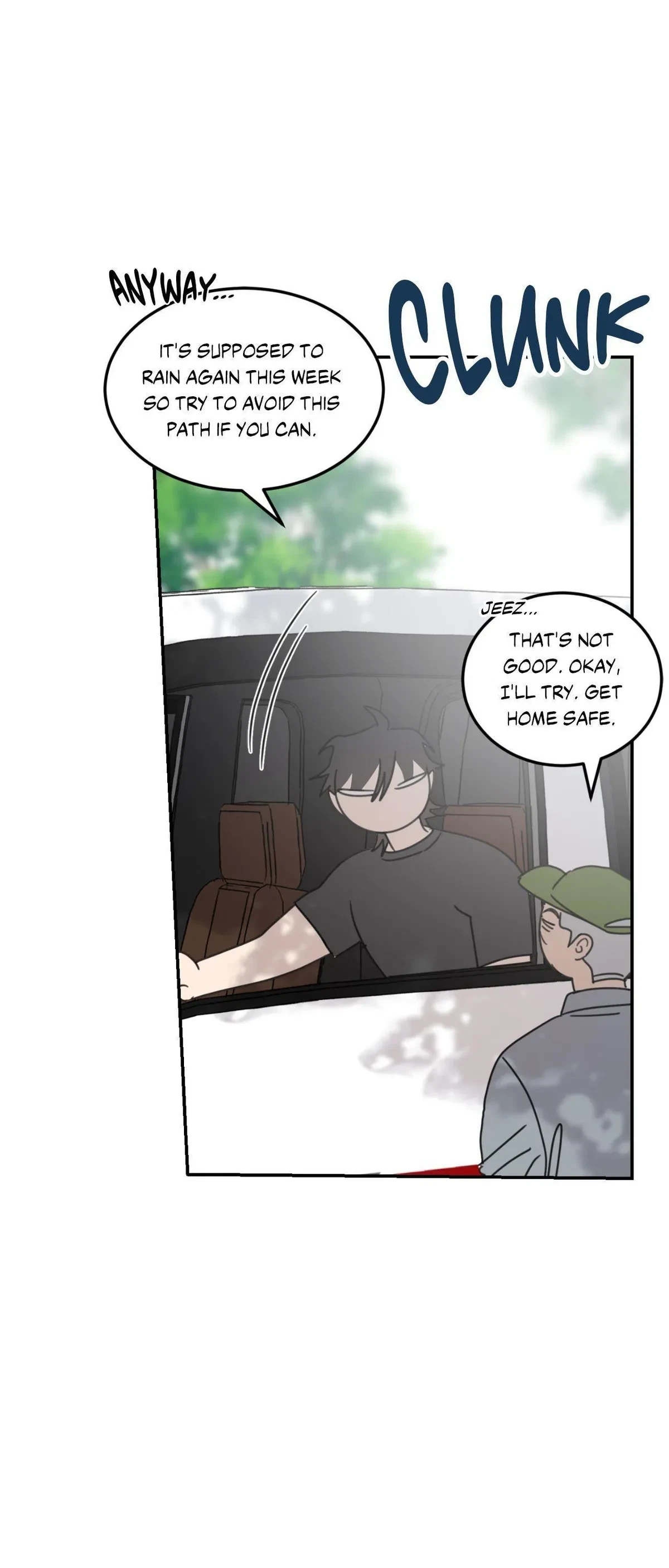 Chapter 53, page 44