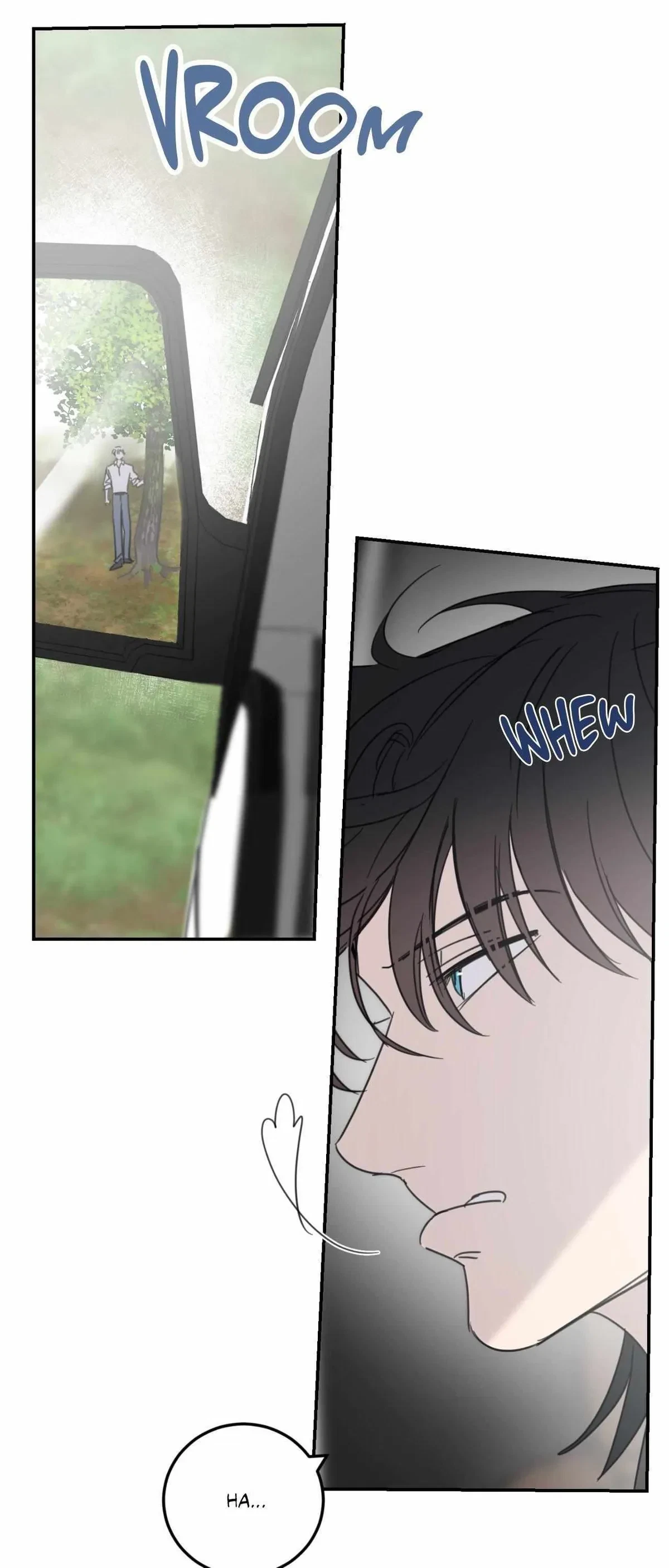 Chapter 53, page 45