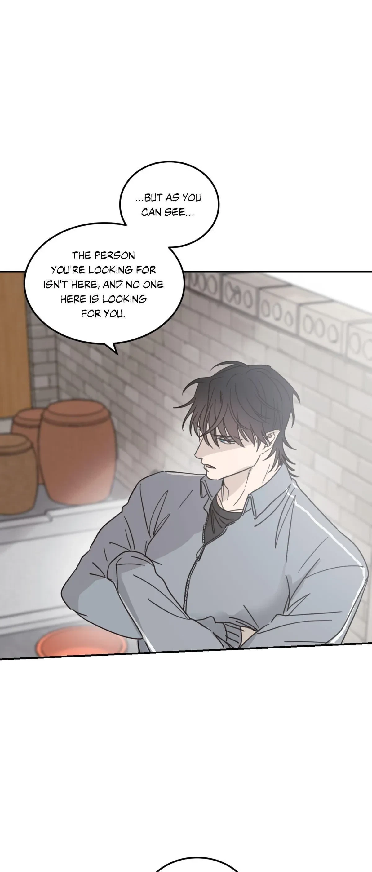 Chapter 53, page 5