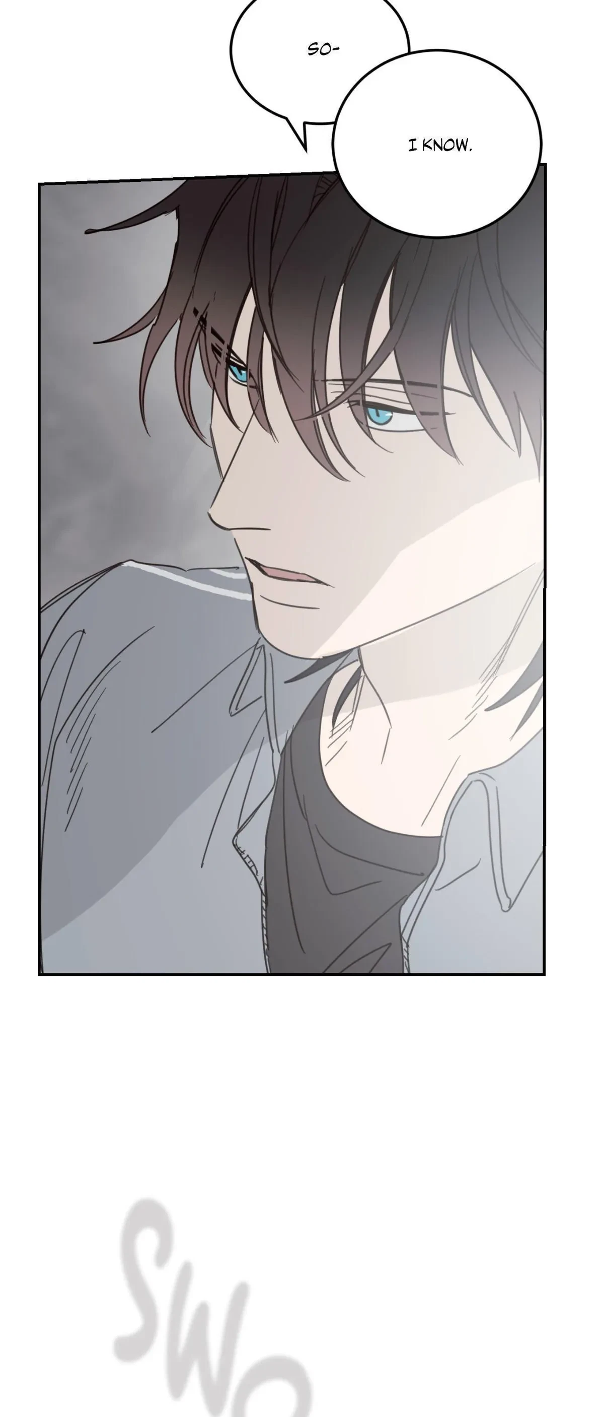 Chapter 53, page 6