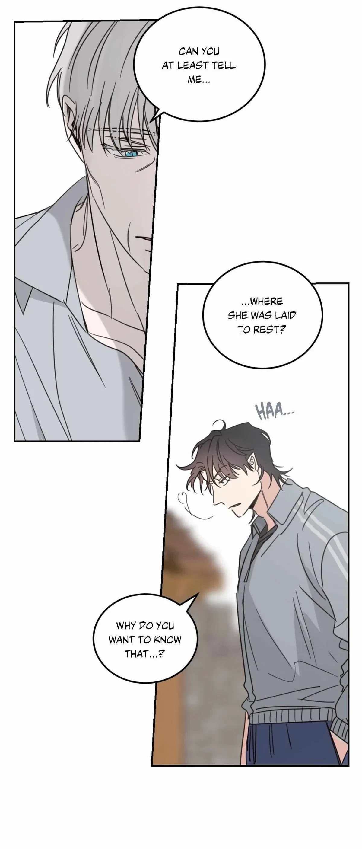 Chapter 53, page 8