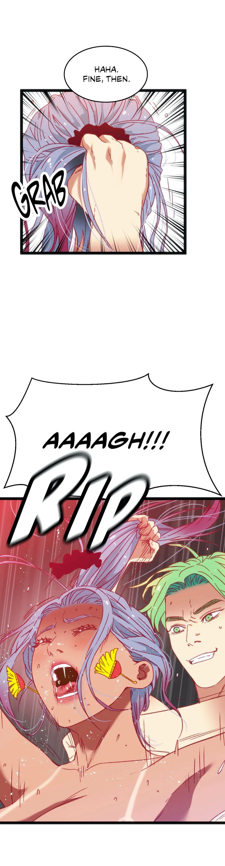 Chapter 30, page 12