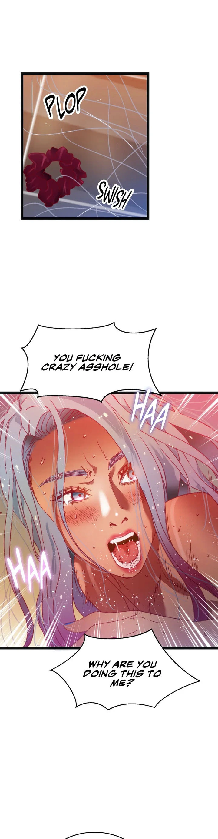 Chapter 30, page 13