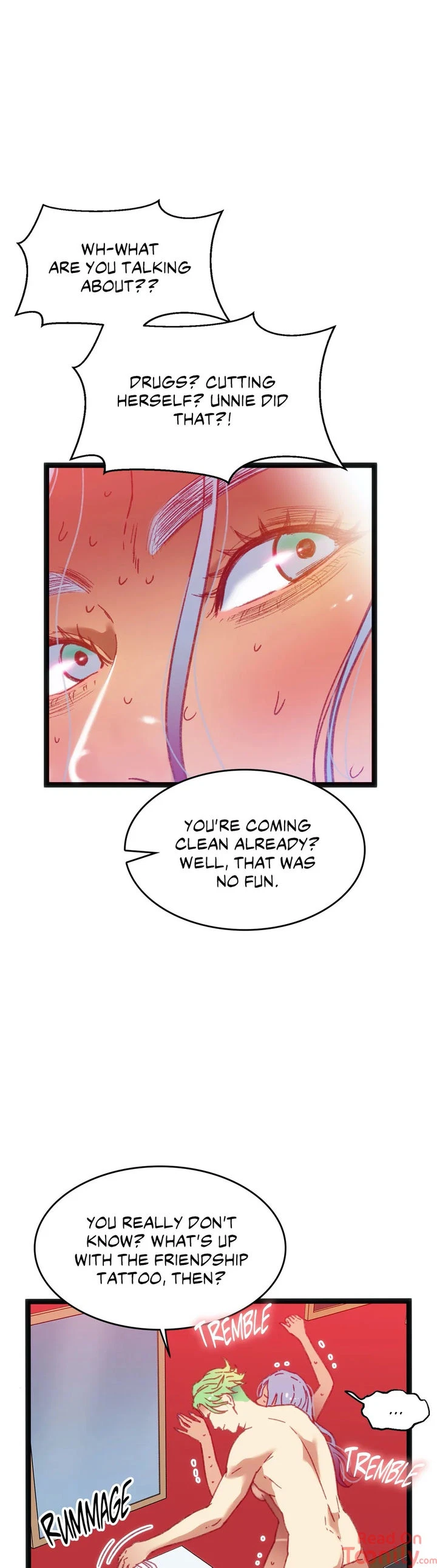 Chapter 30, page 17