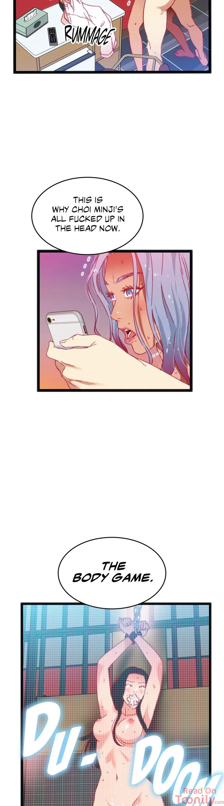 Chapter 30, page 18