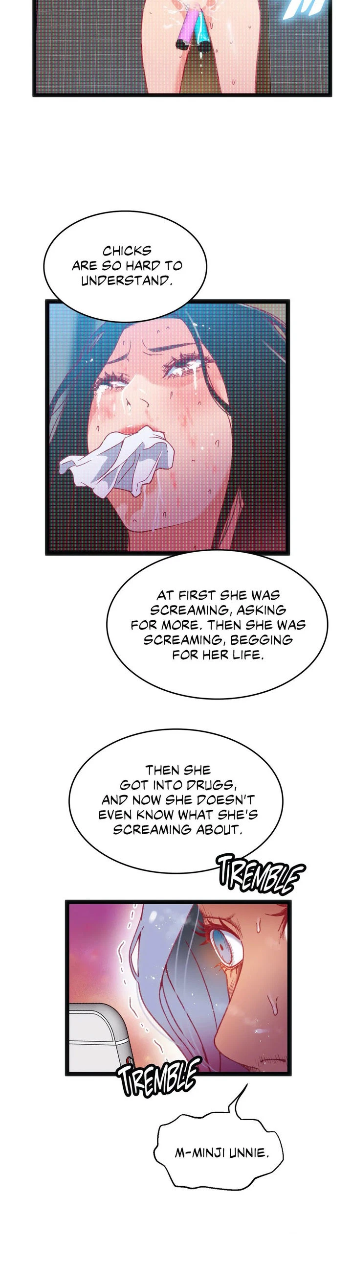 Chapter 30, page 19