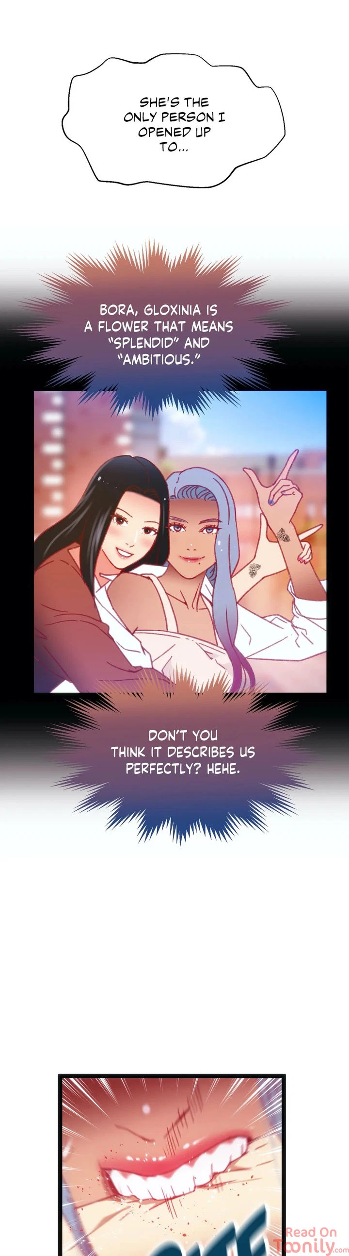 Chapter 30, page 20