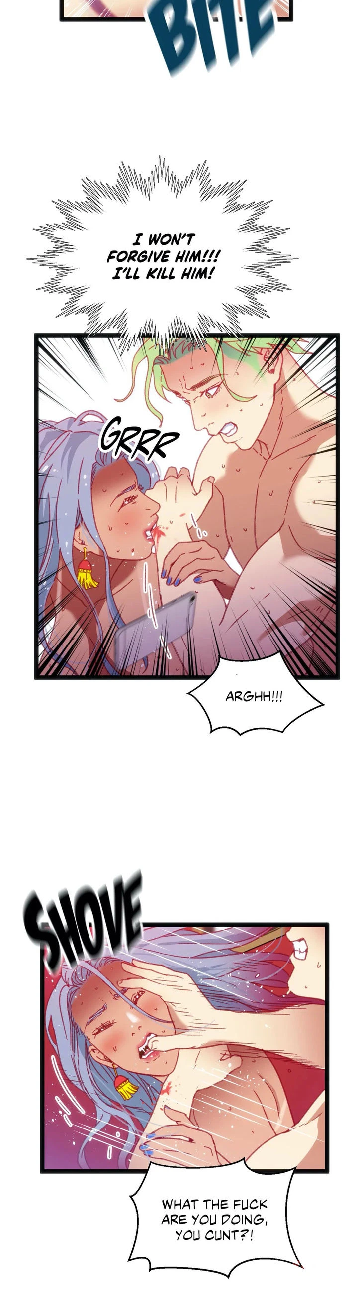 Chapter 30, page 21