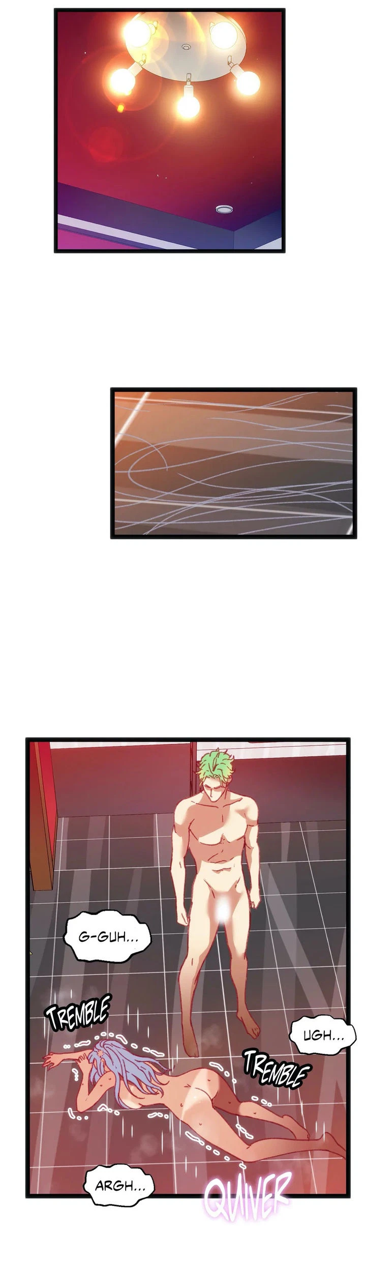 Chapter 30, page 31