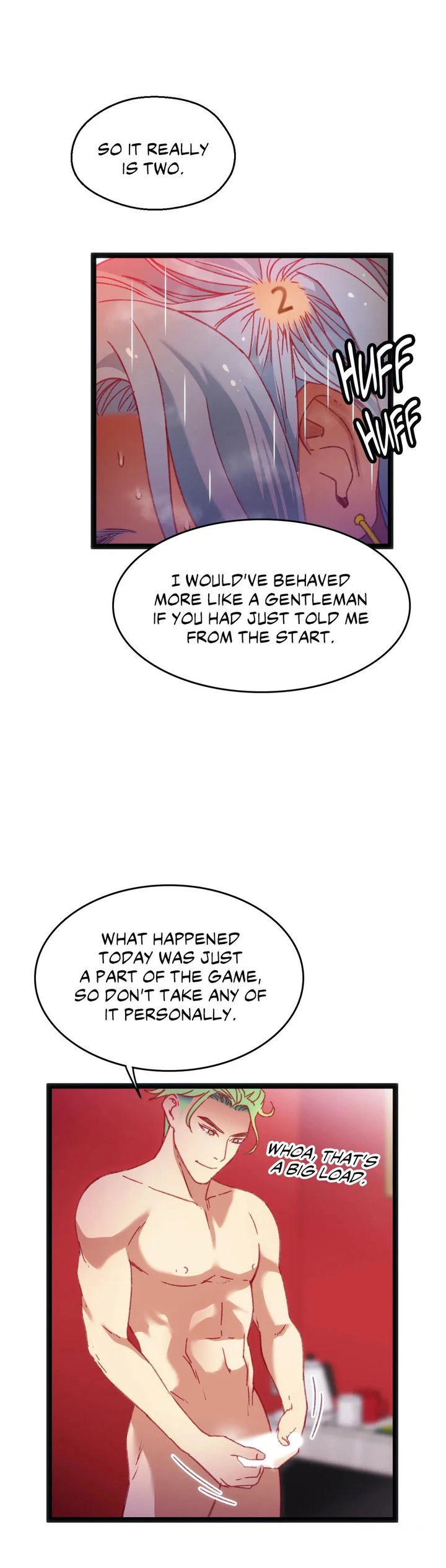 Chapter 30, page 32