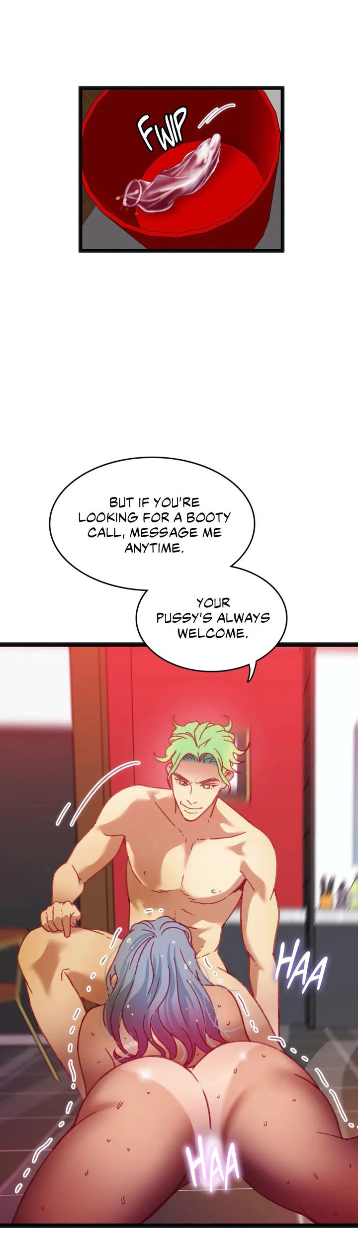 Chapter 30, page 33