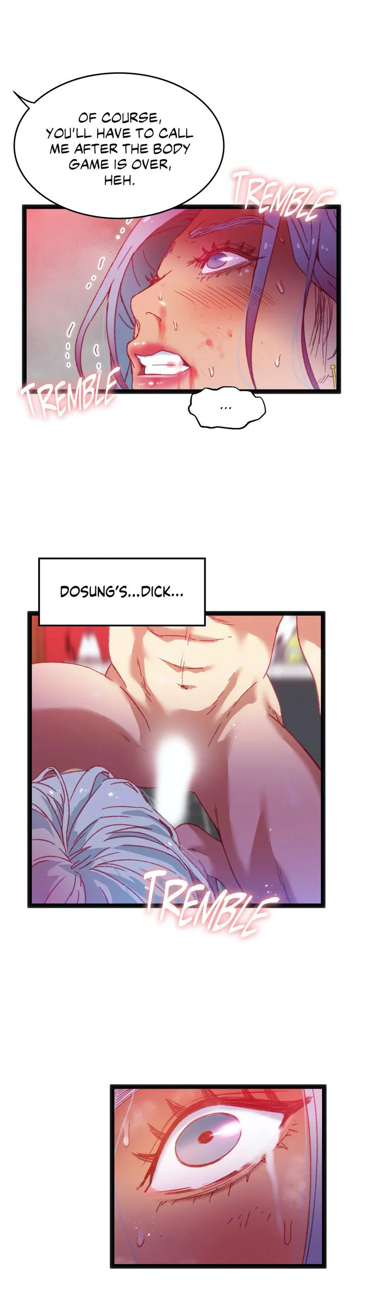Chapter 30, page 34