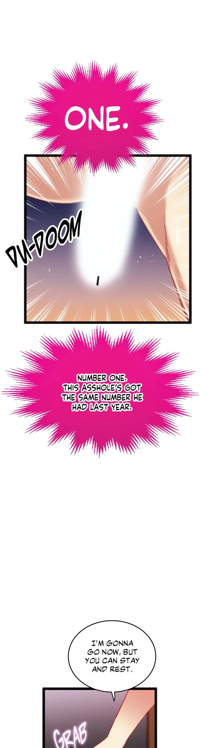 Chapter 30, page 35