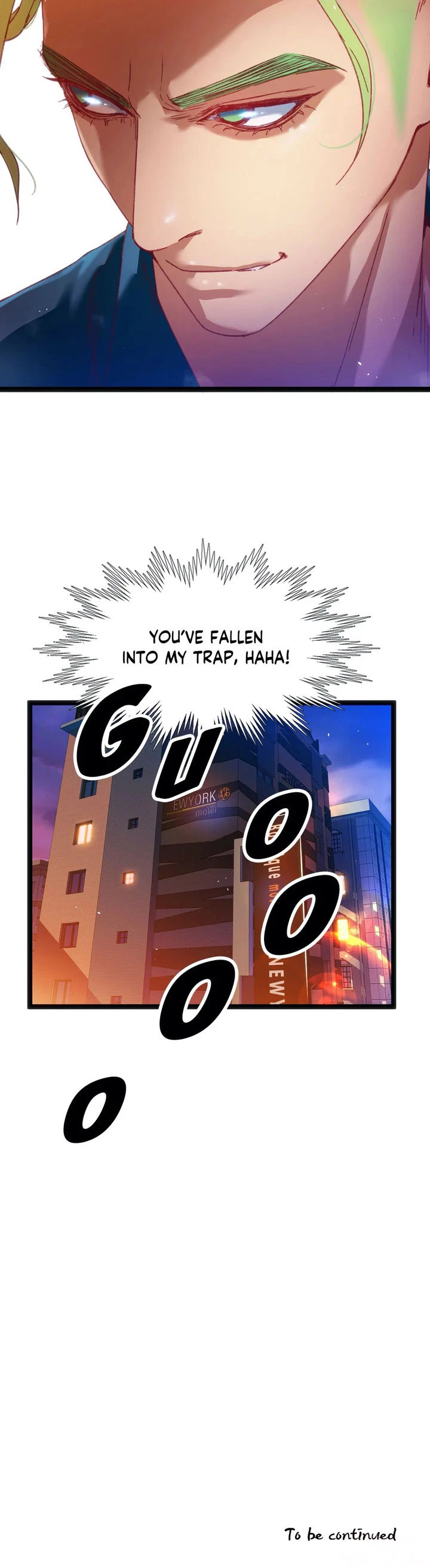 Chapter 30, page 39