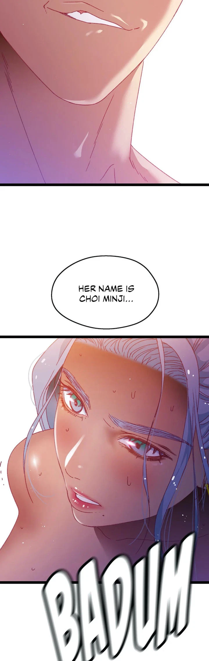 Chapter 30, page 5