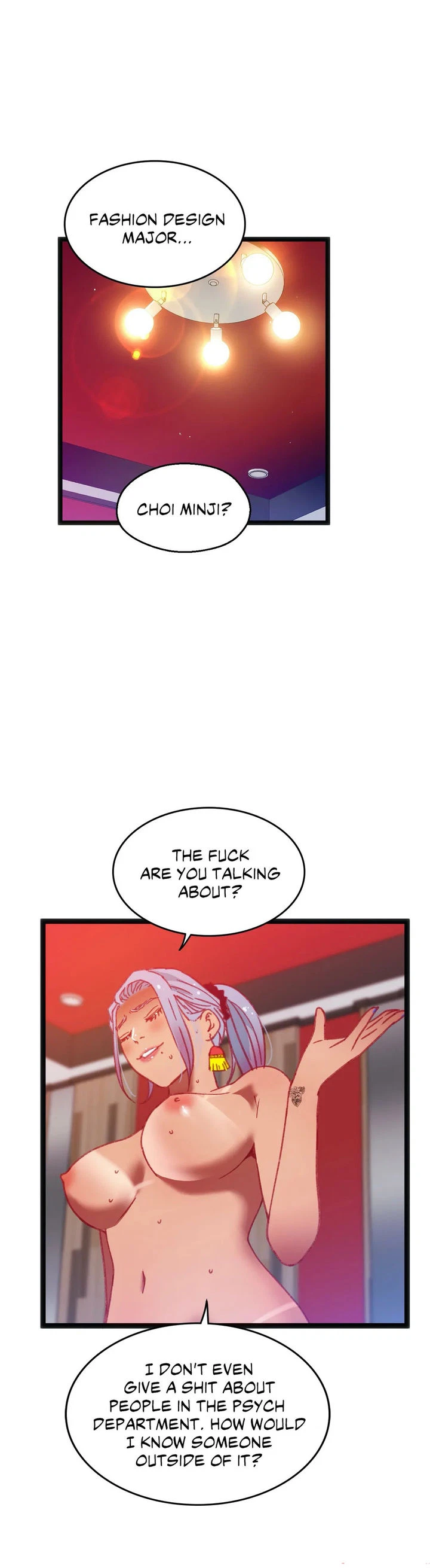 Chapter 30, page 7